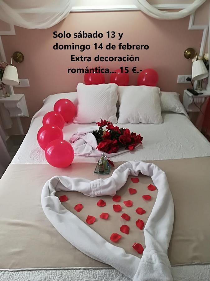 Hotel Emperador Augusto Mérida Exteriér fotografie